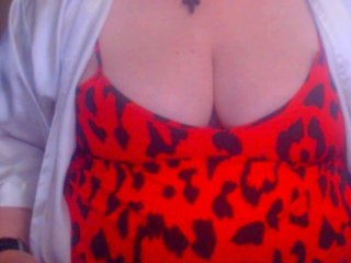 mayalove4u Porn Show