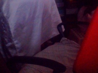mayalove4u Porn Show