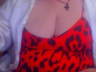 mayalove4u Porn Show