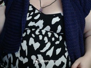 mayalove4u Porn Show