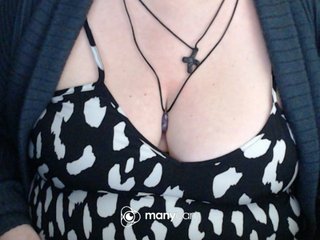 mayalove4u Porn Show
