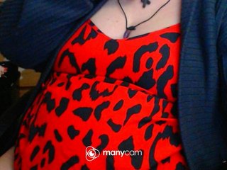 mayalove4u Porn Show