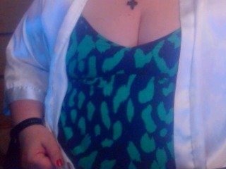 mayalove4u Porn Show