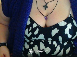 mayalove4u Porn Show