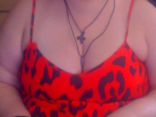 mayalove4u Porn Show