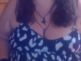 mayalove4u Porn Show
