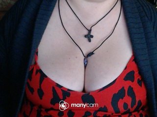 mayalove4u Porn Show