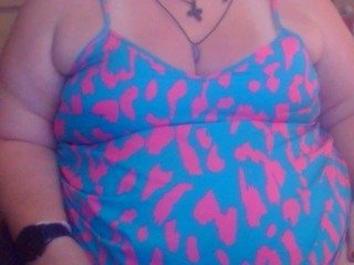 mayalove4u Porn Show
