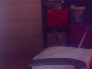 mayalove4u Porn Show