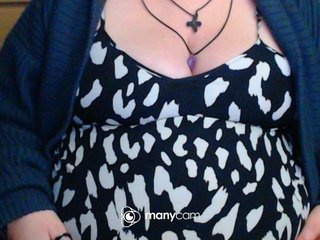 mayalove4u Porn Show