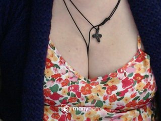 mayalove4u Porn Show