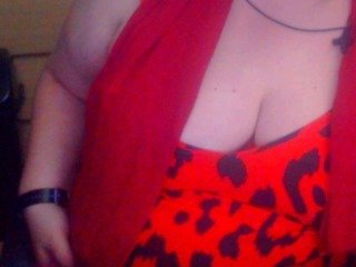 mayalove4u Porn Show