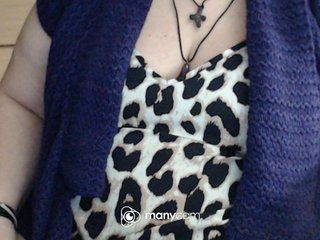 mayalove4u Porn Show