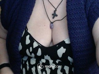 mayalove4u Porn Show