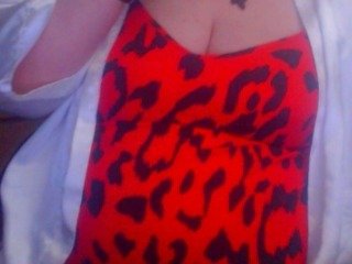 mayalove4u Porn Show
