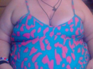 mayalove4u Porn Show