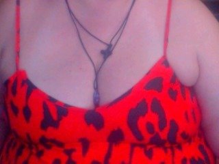 mayalove4u Porn Show