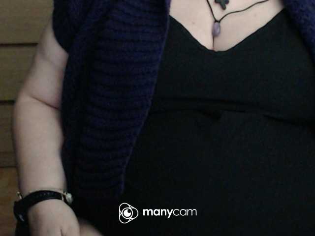 Preview of mayalove4u