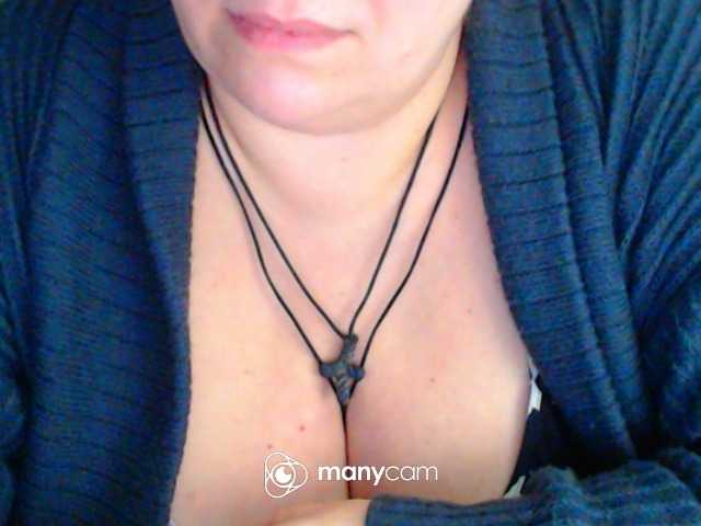 Preview of mayalove4u