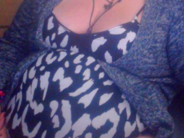 Preview of mayalove4u