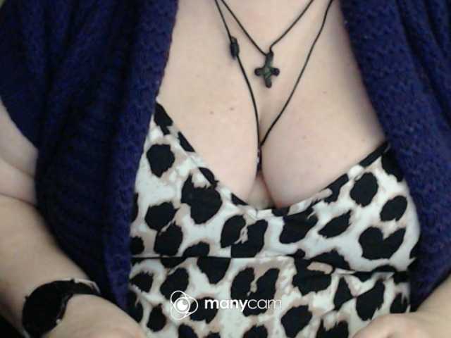 Preview of mayalove4u