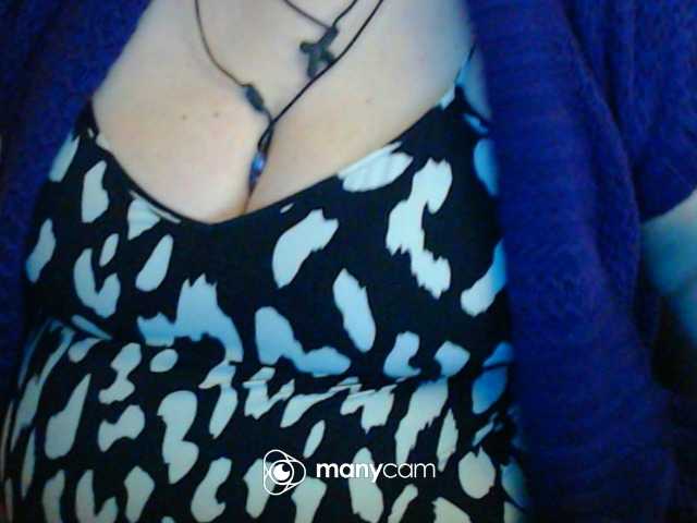 Preview of mayalove4u