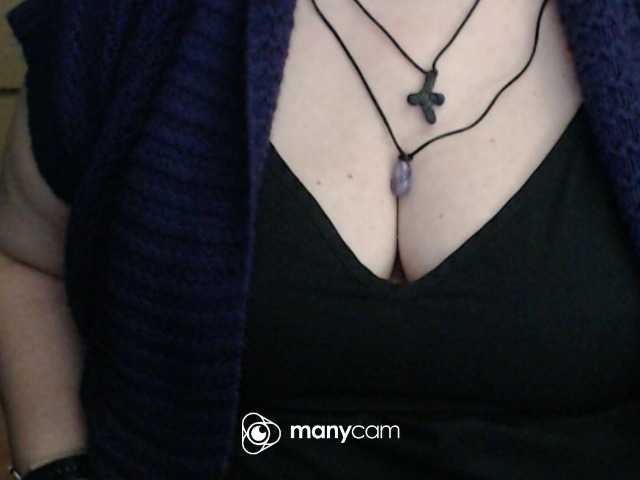 Preview of mayalove4u