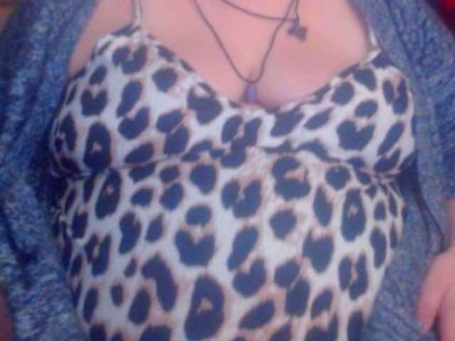 Preview of mayalove4u