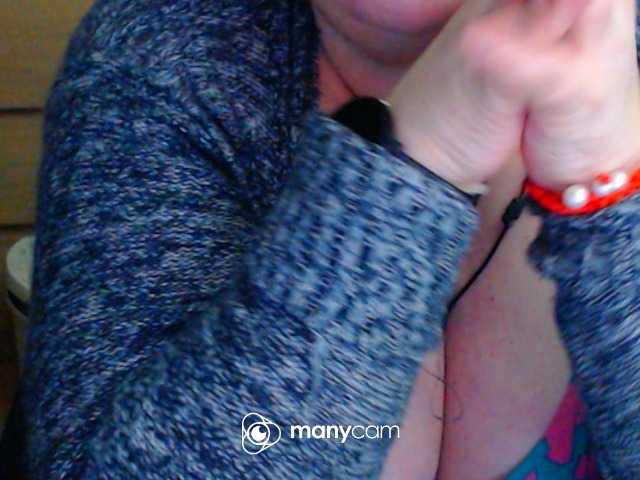 Preview of mayalove4u