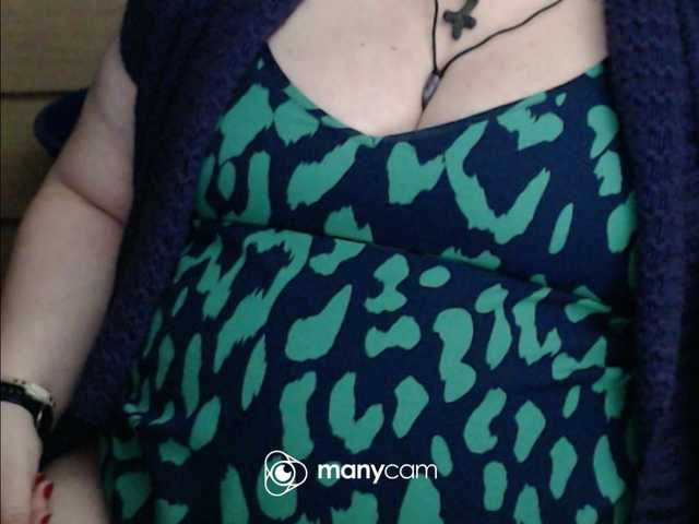 Preview of mayalove4u