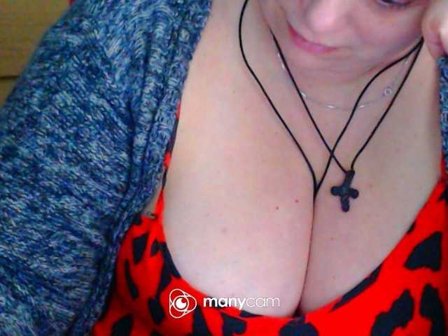 Preview of mayalove4u