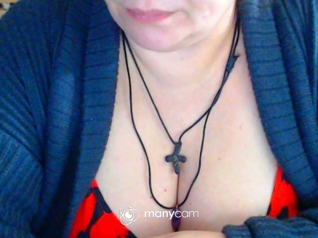 Preview of mayalove4u