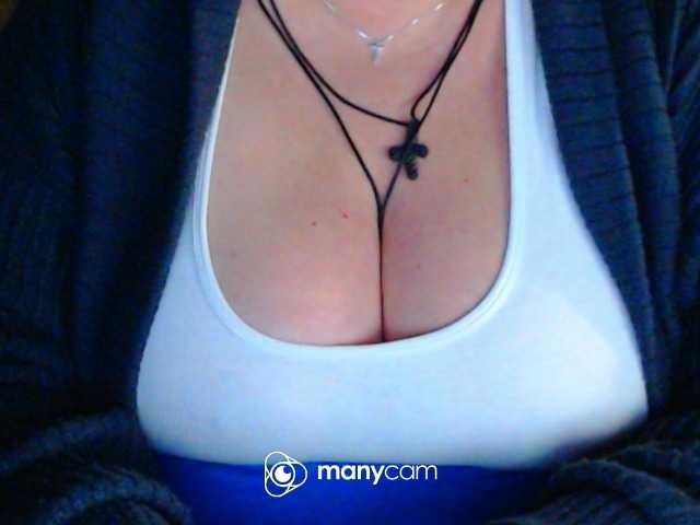 Preview of mayalove4u