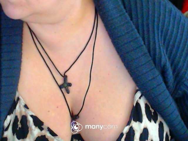 Preview of mayalove4u