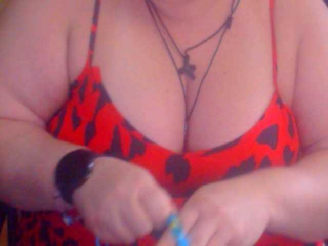 Preview of mayalove4u