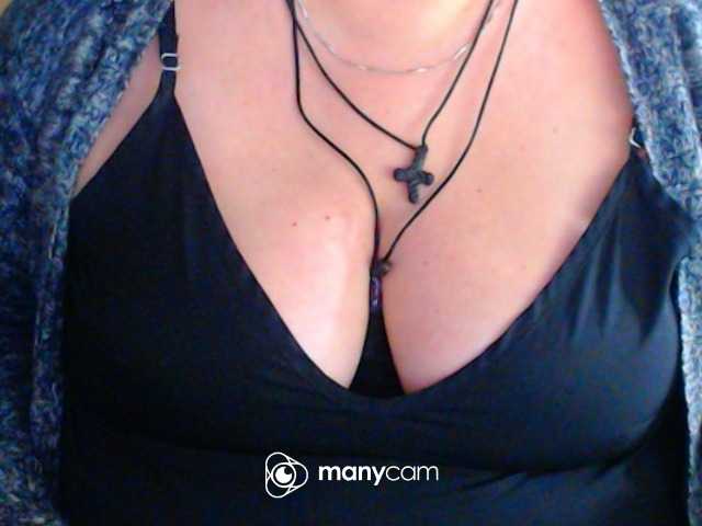 Preview of mayalove4u