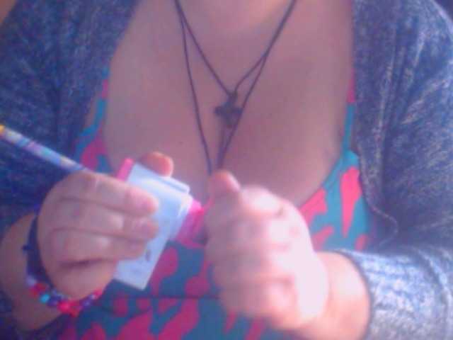 Preview of mayalove4u