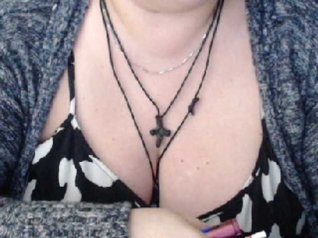 Preview of mayalove4u