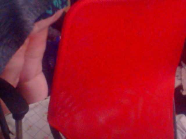 Preview of mayalove4u