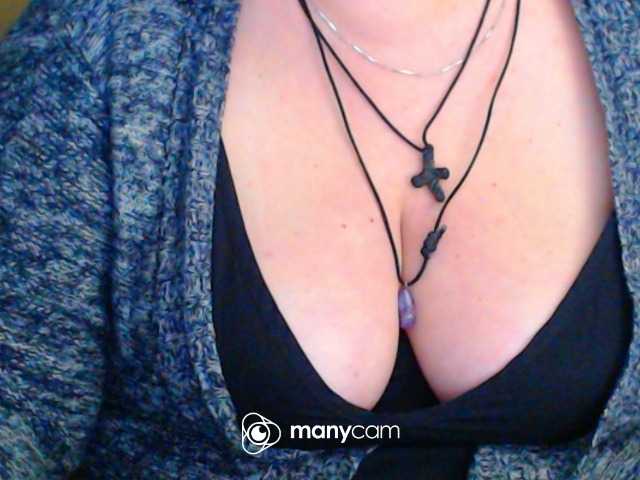 Preview of mayalove4u