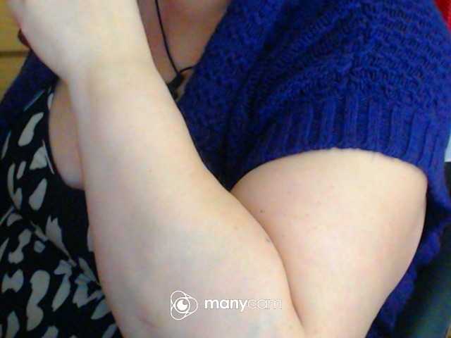 Preview of mayalove4u