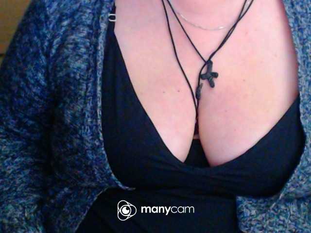 Preview of mayalove4u