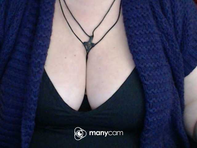 Preview of mayalove4u