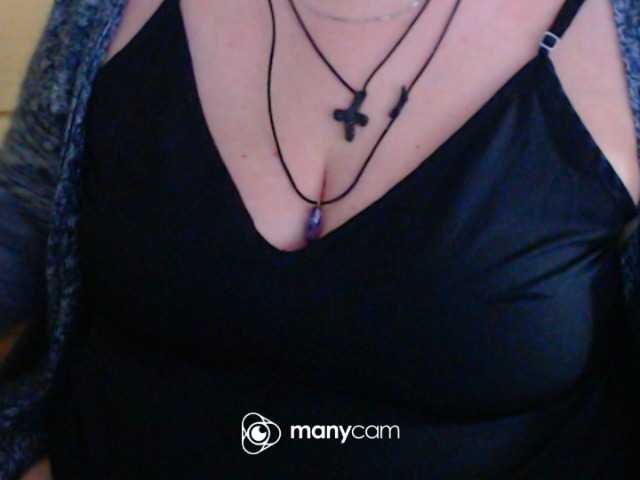 Preview of mayalove4u