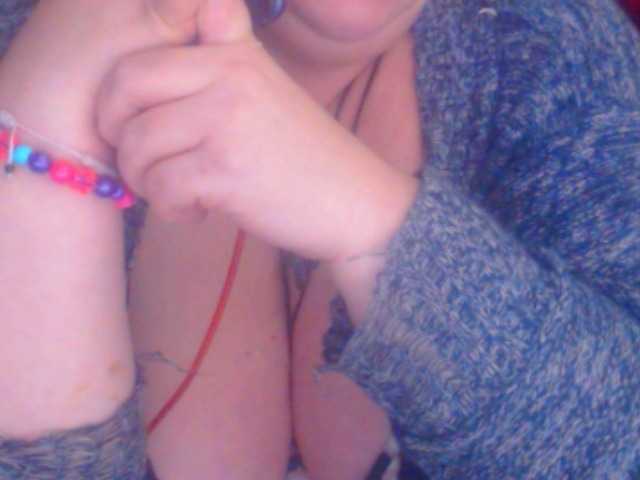 Preview of mayalove4u