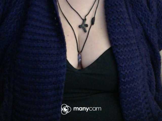 mayalove4u from BongaCams is Freechat