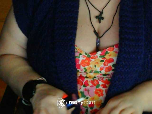 Preview of mayalove4u