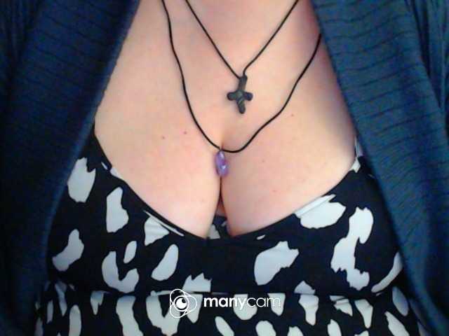 Preview of mayalove4u