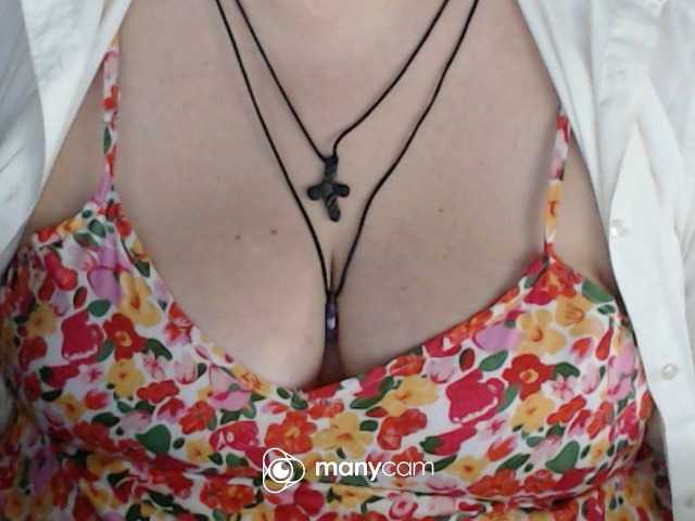 Preview of mayalove4u