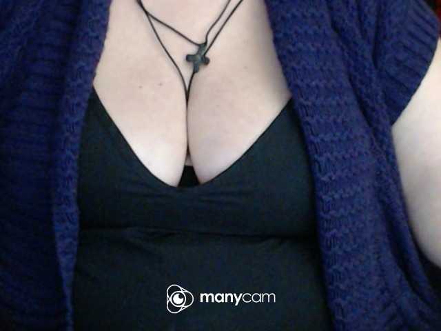 Preview of mayalove4u